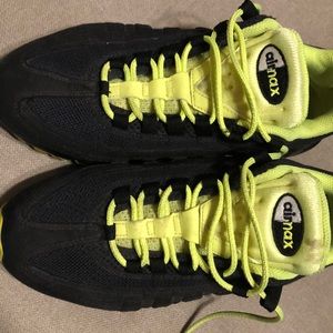 Air Max 95